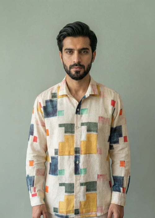 BEST PRIMUME SHIERT FOR MAN PRINTED SHIERT