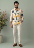 BEST PRIMUME SHIERT FOR MAN PRINTED SHIERT