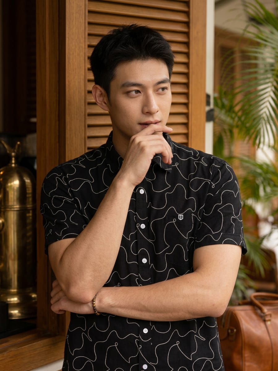 Shirt