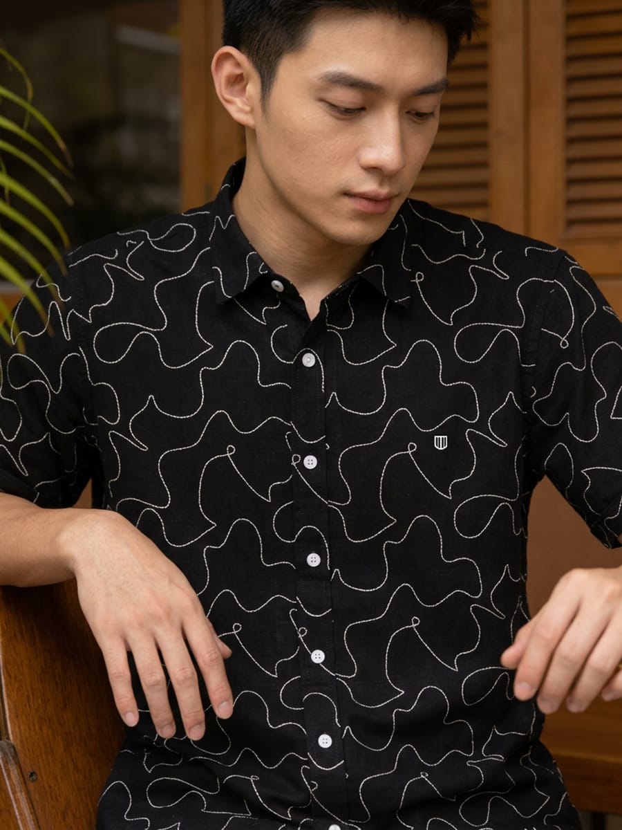 Shirt