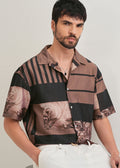 Mens shirt