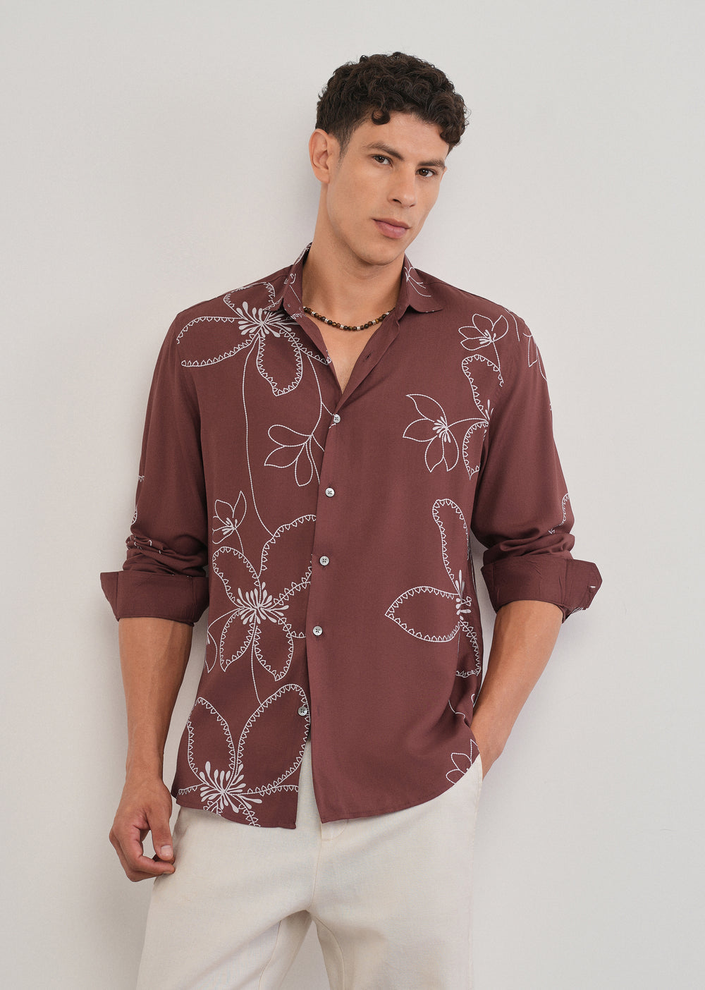 BEST PRIMUME SHIERT FOR MAN PRINTED SHIERT