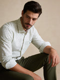 Shirt shasav primume callection