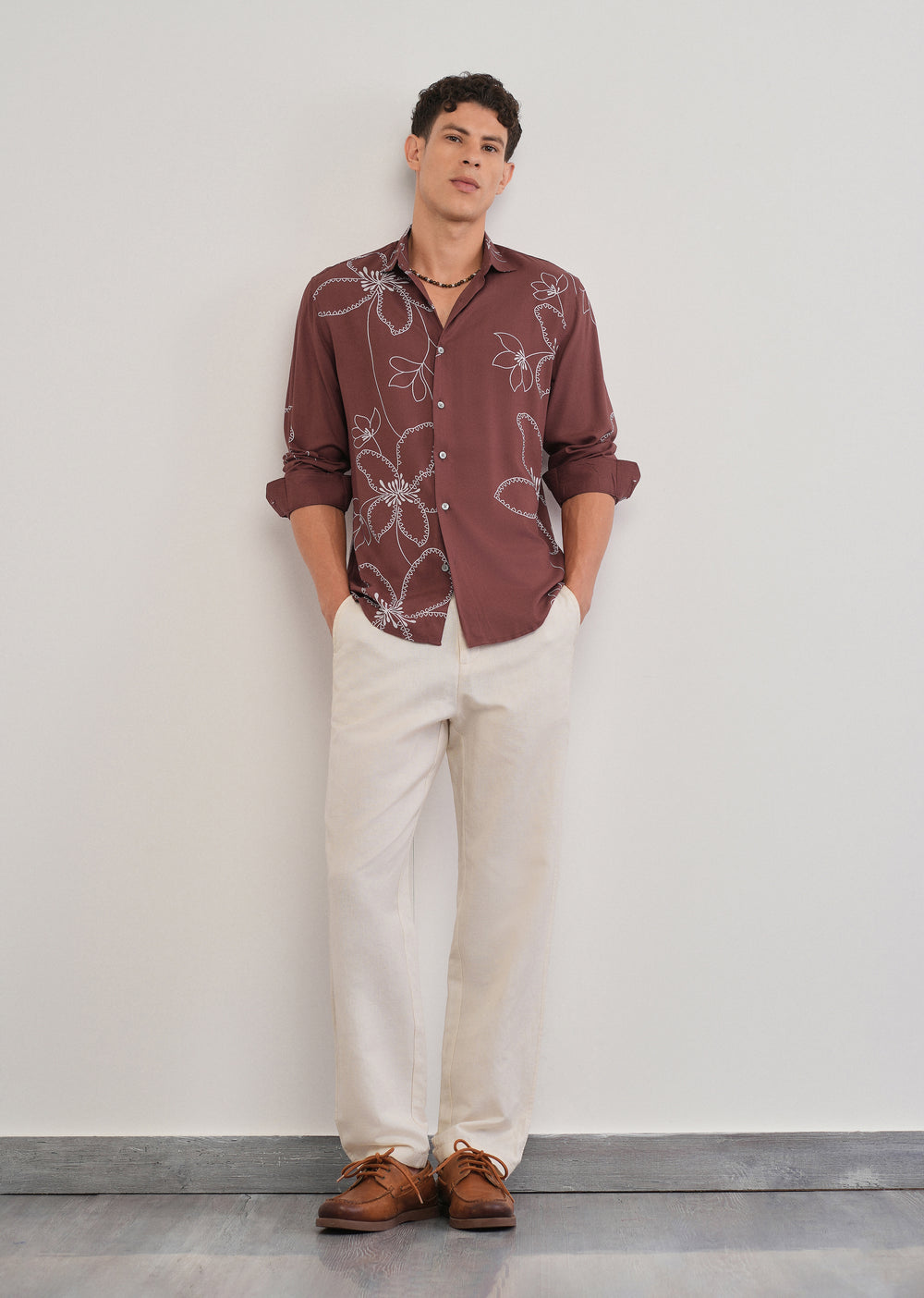 BEST PRIMUME SHIERT FOR MAN PRINTED SHIERT