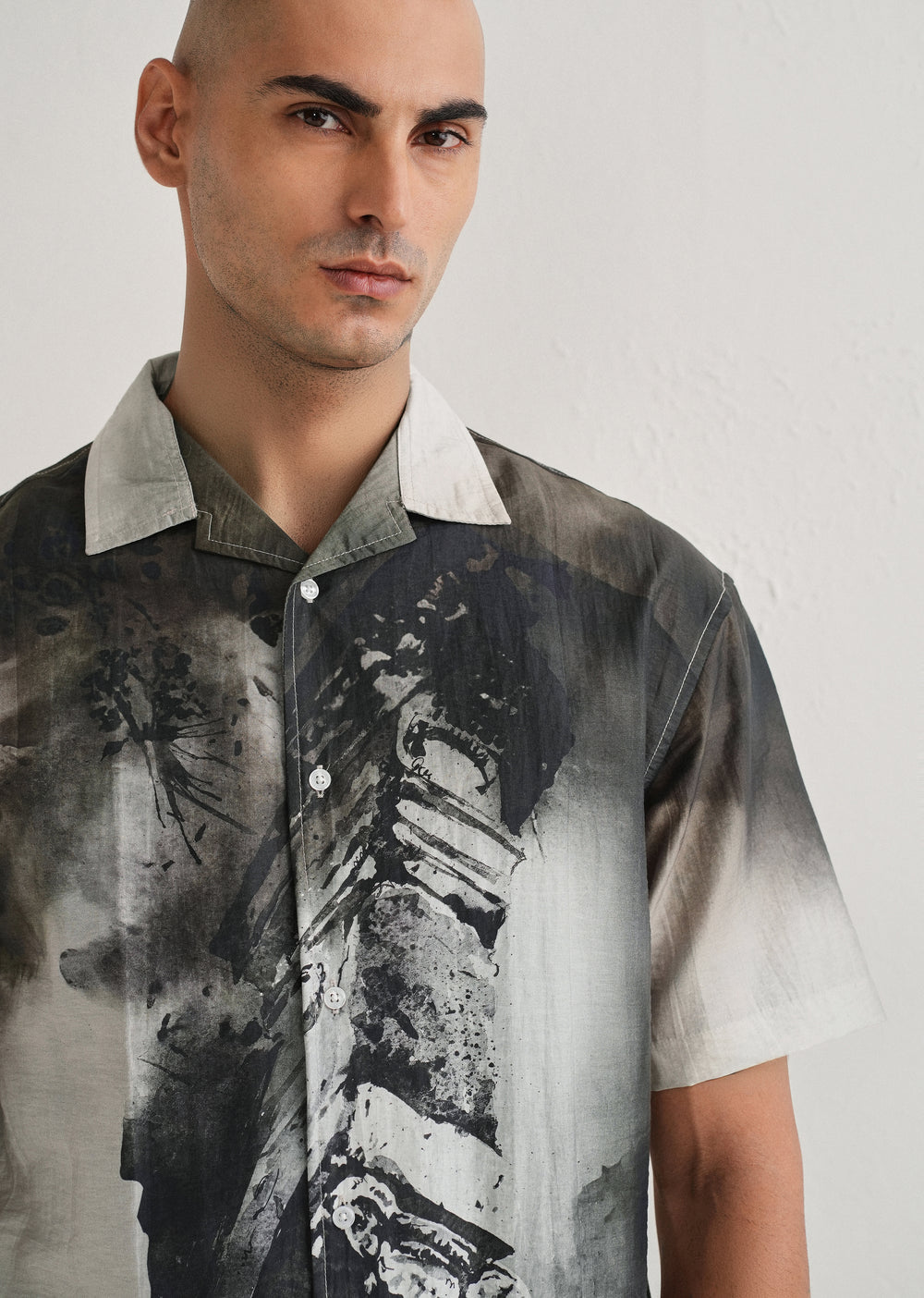 BEST PRIMUME SHIERT FOR MAN PRINTED SHIERT