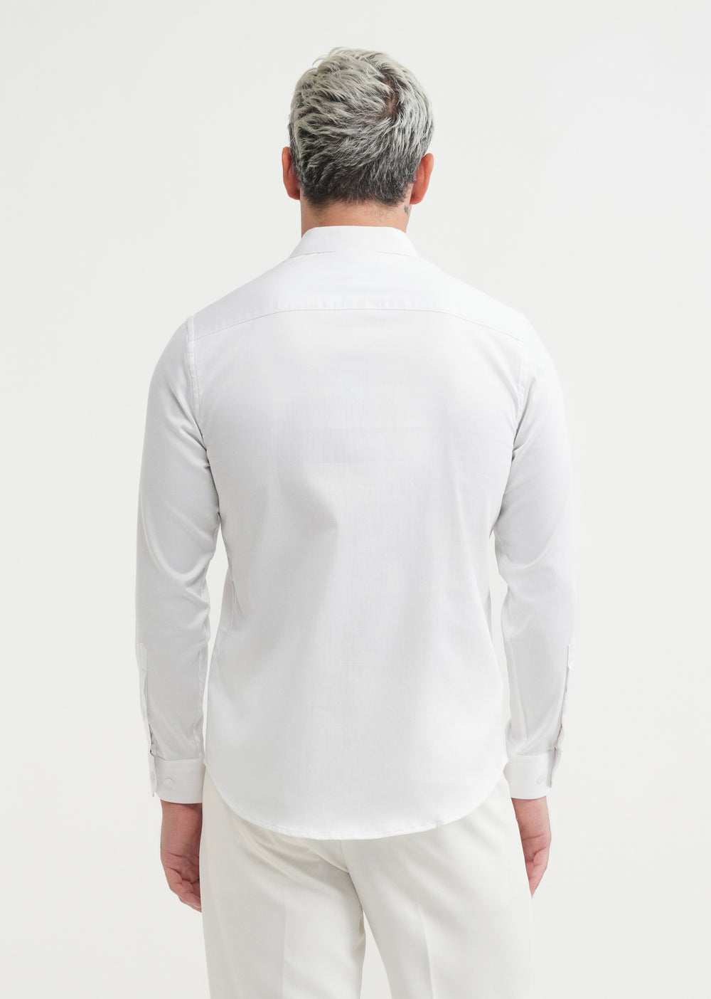 Shirt shasav primume callection